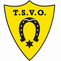 TSV Ohmden