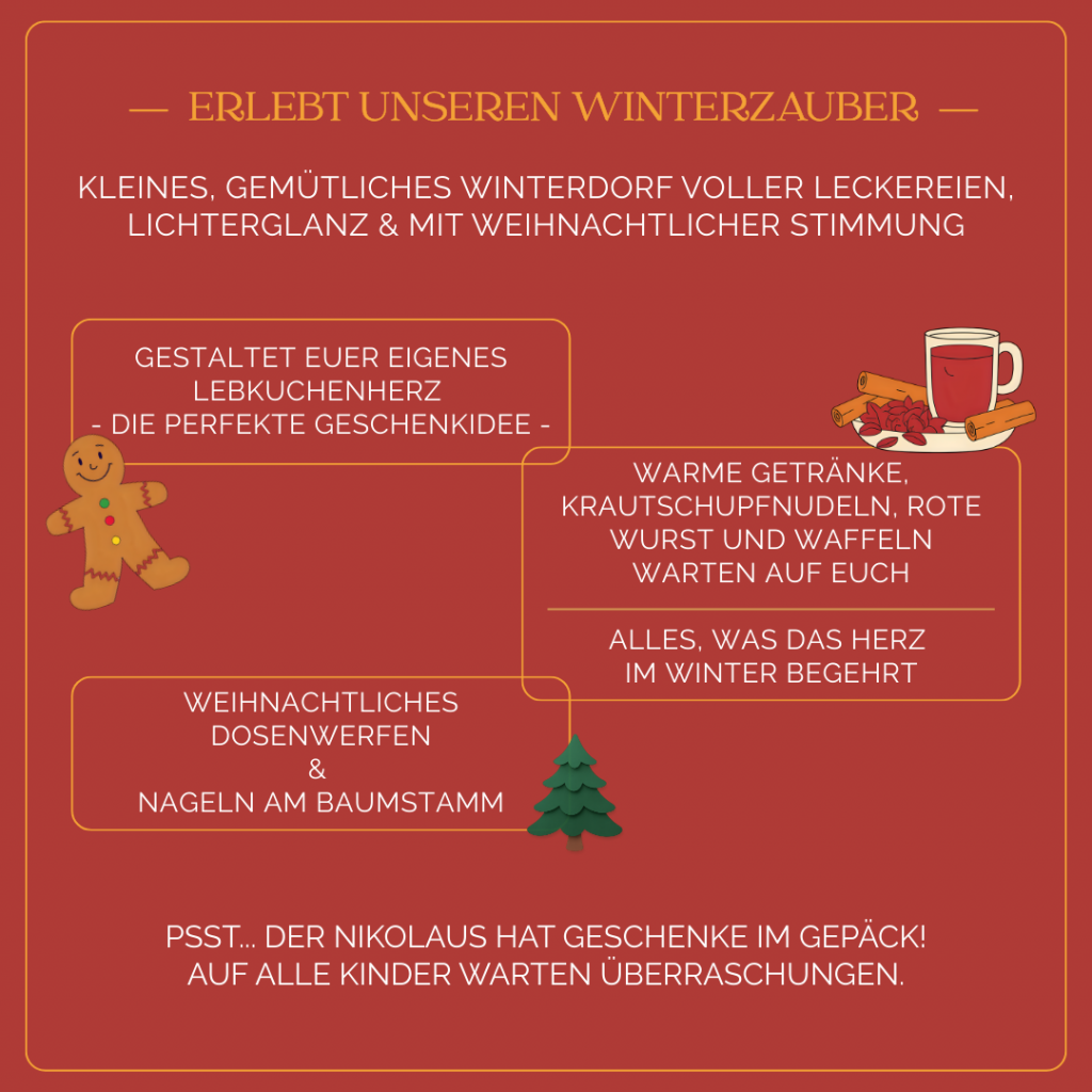 2! Winterzauber_Instagram Slide 2