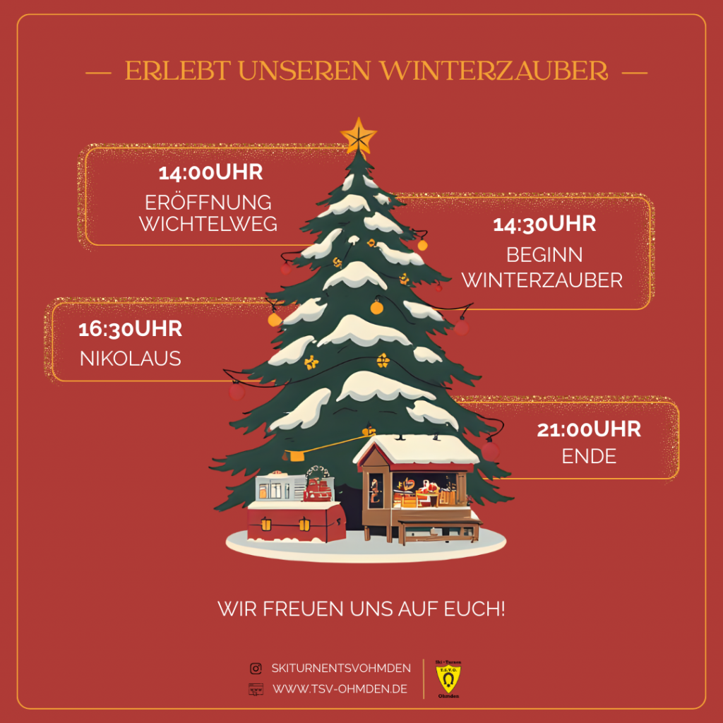 3! Winterzauber_Instagram Slide 3